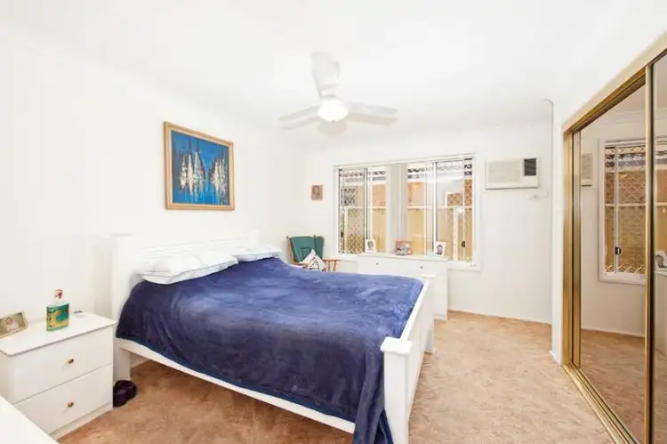 Sixth view of Homely house listing, 24 Darley Road, Umina Beach NSW 2257