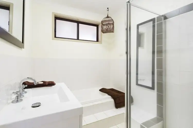 Sixth view of Homely house listing, 50 Cemetery Road, Lockwood VIC 3551