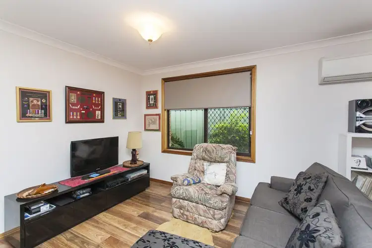 Fifth view of Homely house listing, 5 Siddons Close, Raymond Terrace NSW 2324