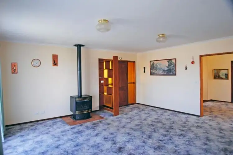 Fifth view of Homely house listing, 154A Cape Nelson Road, Portland VIC 3305