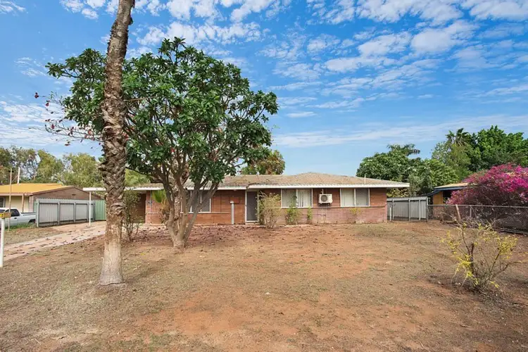 Seventh view of Homely house listing, 30 Walcott Way, Bulgarra WA 6714