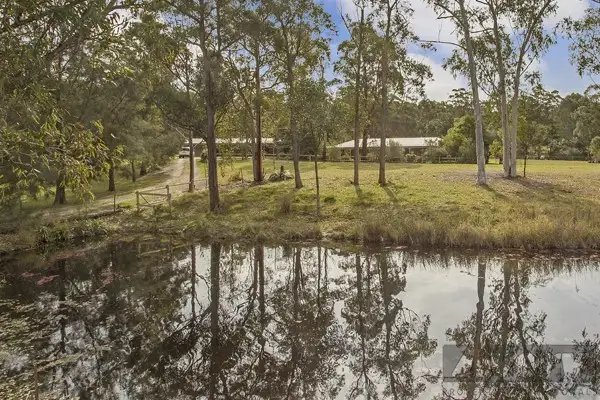 Second view of Homely house listing, 25 Kilaben Street, Awaba NSW 2283