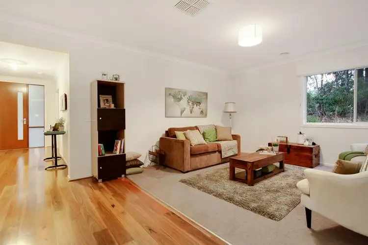Second view of Homely house listing, 19 City Road, Ringwood VIC 3134