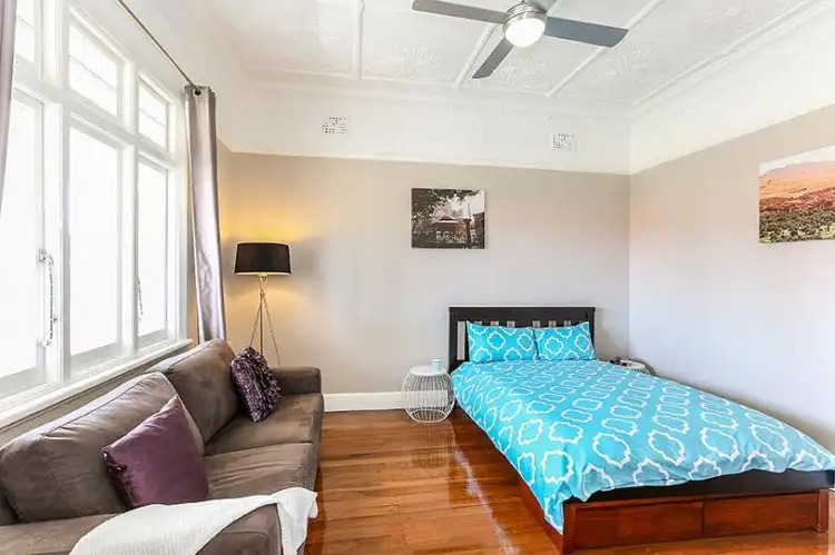 Fourth view of Homely house listing, 108 Kerr Street, Mayfield NSW 2304