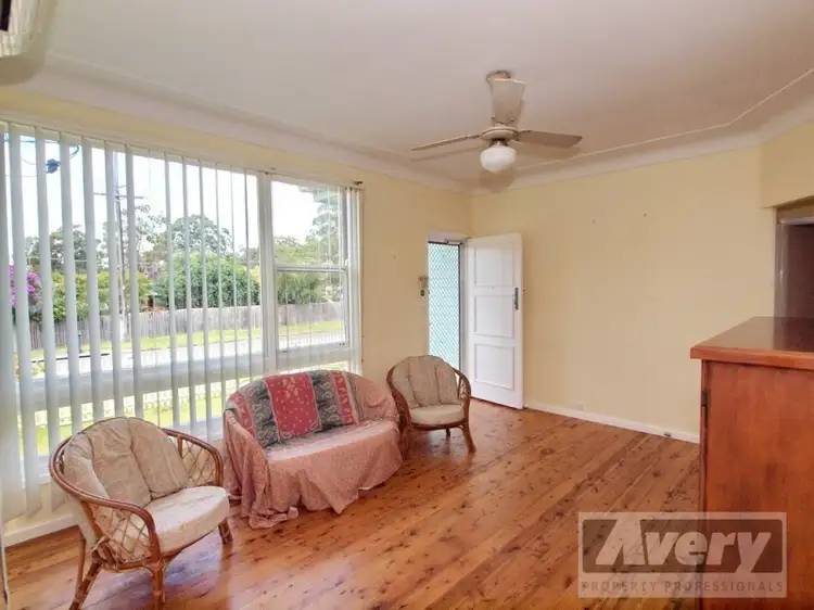 Fourth view of Homely house listing, 67 Dorrington Road, Rathmines NSW 2283