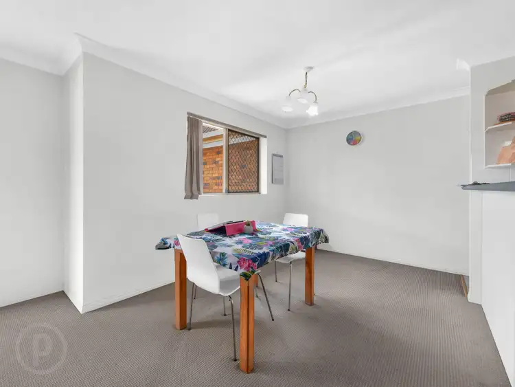 Sixth view of Homely apartment listing, 6/34 Kreutzer Street, Nundah QLD 4012