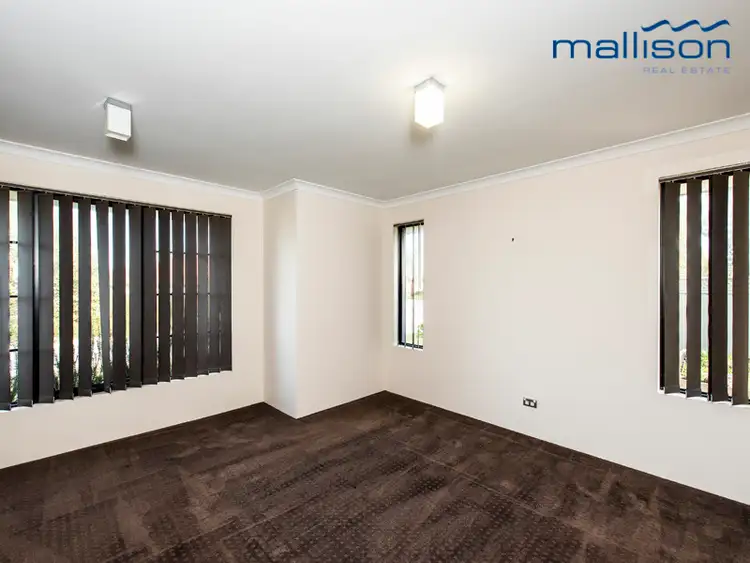 Fourth view of Homely house listing, 1 Halstead Turn, Wellard WA 6170
