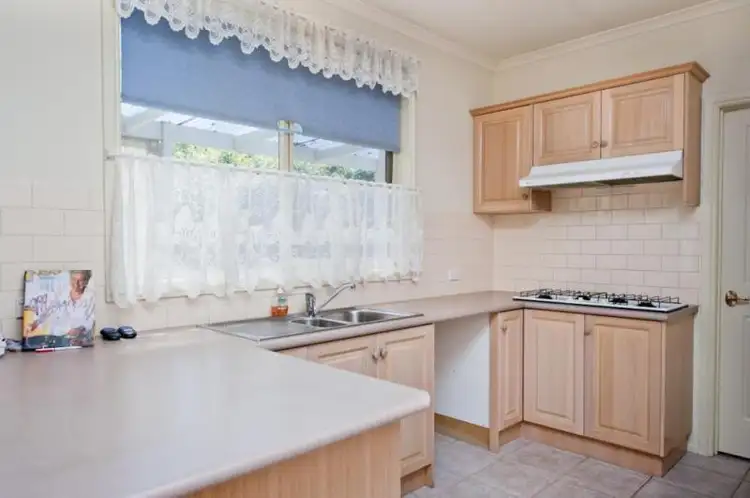 Fifth view of Homely retirement listing, 5/410-418 Thompsons Road, Templestowe Lower VIC 3107