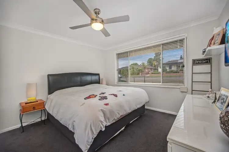 Fifth view of Homely house listing, 77 Adams Street, Heddon Greta NSW 2321