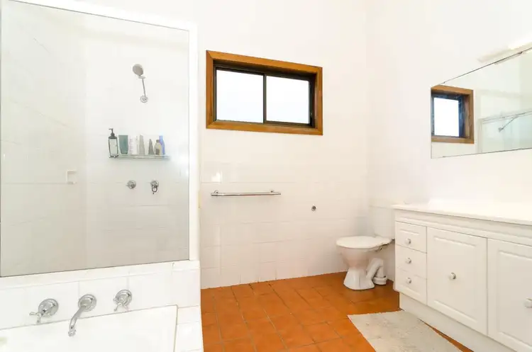 Sixth view of Homely house listing, 49 Teralba Road, Broadmeadow NSW 2292