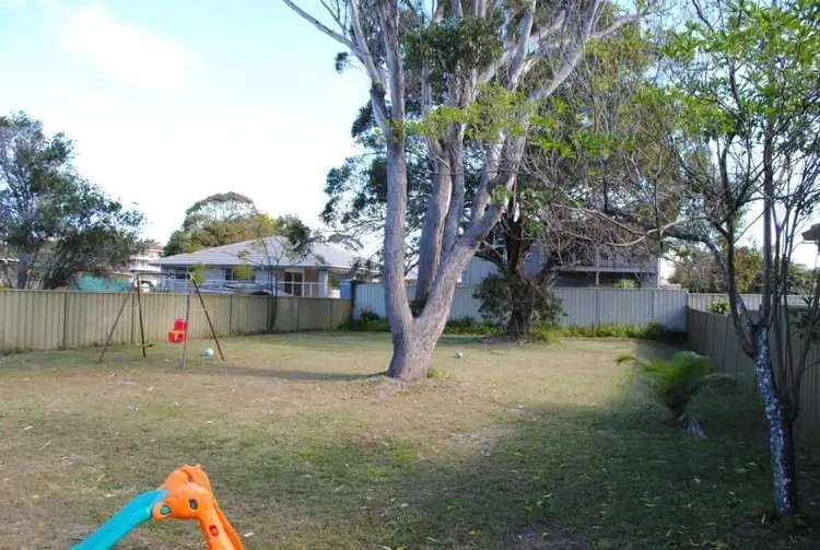 Seventh view of Homely house listing, Address available on request