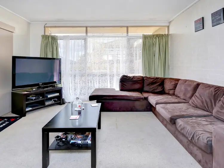 Fourth view of Homely unit listing, 3/51-53 Screen Street, Frankston VIC 3199