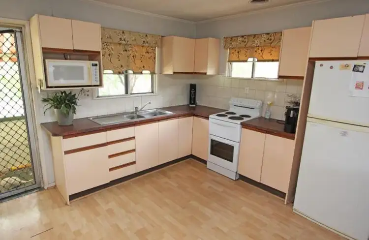 Third view of Homely house listing, 26 Landstead Street, Oxley QLD 4075