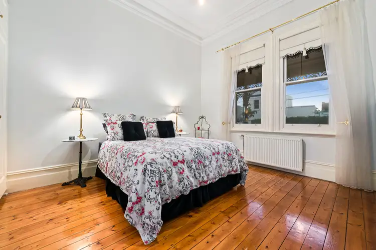 Third view of Homely house listing, 196 Pascoe Vale Road, Moonee Ponds VIC 3039