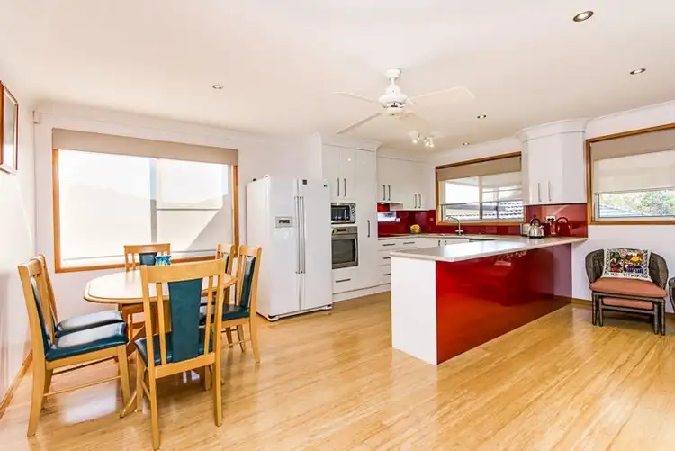 Fourth view of Homely house listing, 11 Valentia Parade, Tenambit NSW 2323