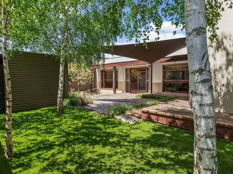Sixth view of Homely house listing, 1 Bruce Street, Balnarring VIC 3926