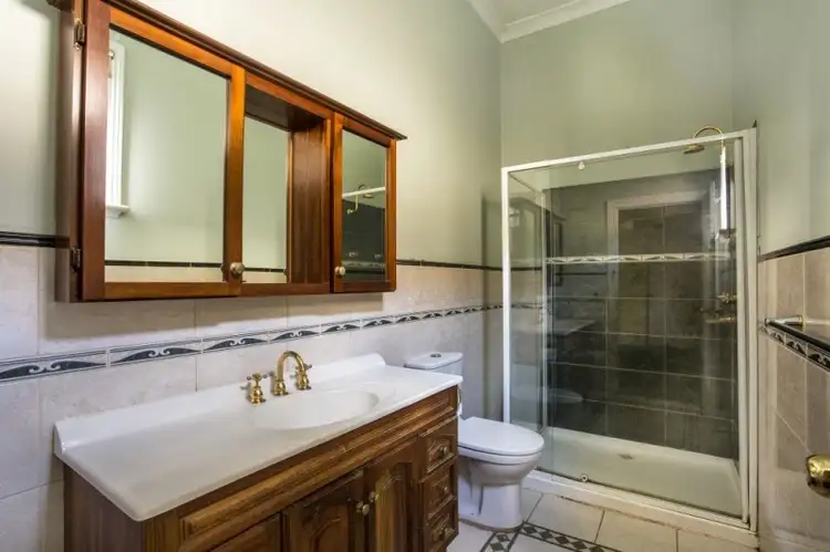 Fifth view of Homely house listing, 30 Ngarveno Street, Moonee Ponds VIC 3039