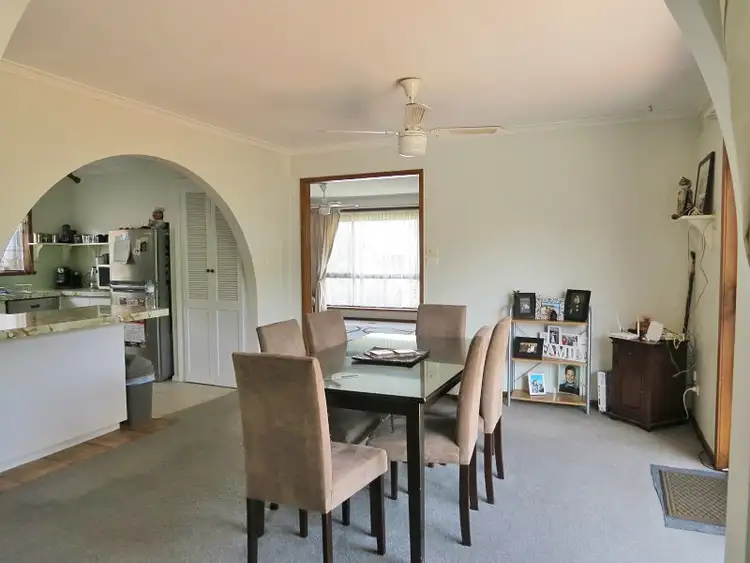 Third view of Homely house listing, 9 Prefect Street, Wendouree VIC 3355