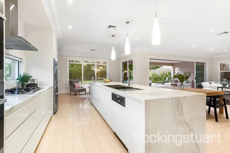 Sixth view of Homely house listing, 45 Victoria Street, Sandringham VIC 3191