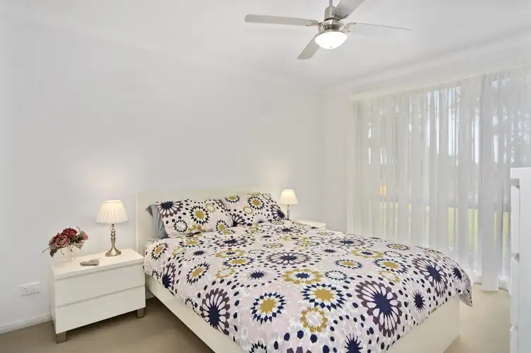 Fifth view of Homely house listing, 70 Worrigee Road, Worrigee NSW 2540