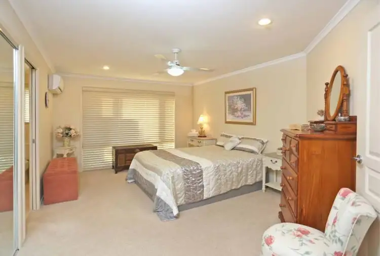 Fourth view of Homely house listing, 11 Lemon Myrtle Close, South Grafton NSW 2460