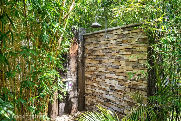 Third view of Homely unit listing, 2/1 Breeze Street, Bonbeach VIC 3196