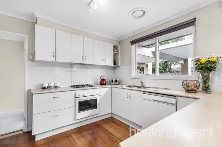 Third view of Homely house listing, 24 Kinsale Street, Seaford VIC 3198