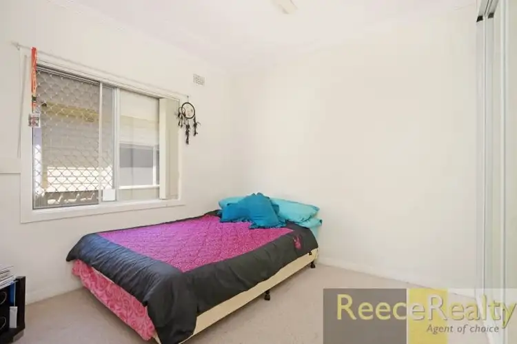 Fourth view of Homely house listing, 34 Heaton Street, Jesmond NSW 2299