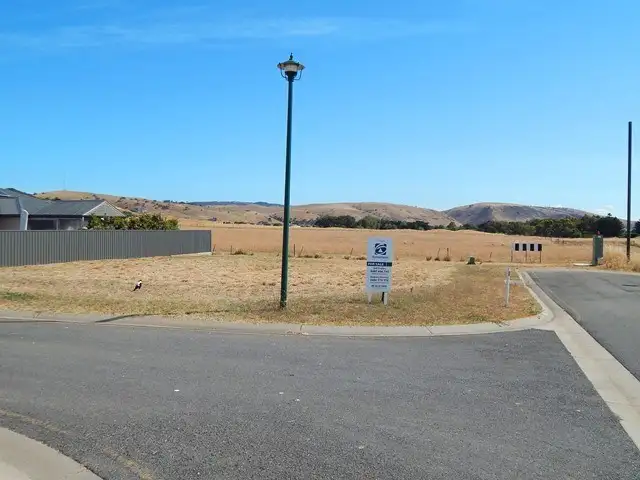 Seventh view of Homely land listing, LOT 110, 13 Henry Ct, Normanville SA 5204