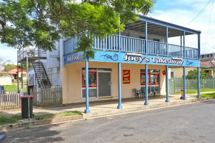 Main view of Homely house listing, 207 Prince Street, Grafton NSW 2460