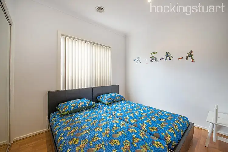 Sixth view of Homely house listing, 3/26 Conway Street, Dandenong VIC 3175