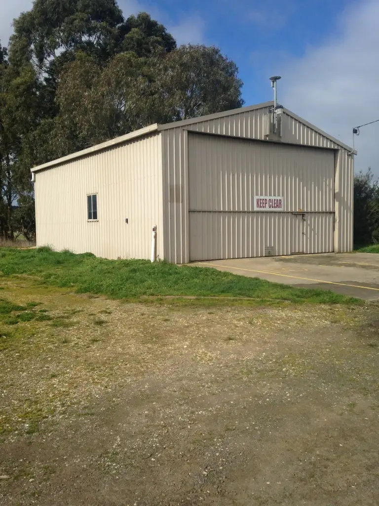 Main view of Homely land listing, 5 Deans Marsh Road, Deans Marsh VIC 3235