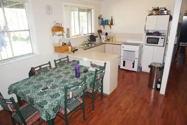 Third view of Homely house listing, 59 Macartney Street, York WA 6302