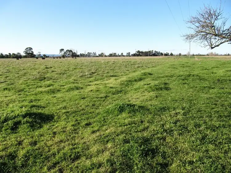 69 Ridleys Lane, Boisdale VIC 3860