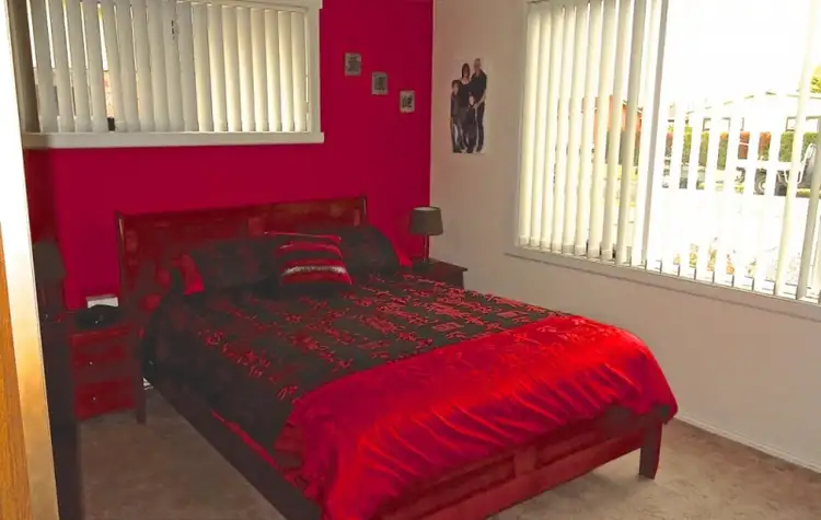 Fifth view of Homely house listing, 10 Gerrand Street, Latrobe TAS 7307