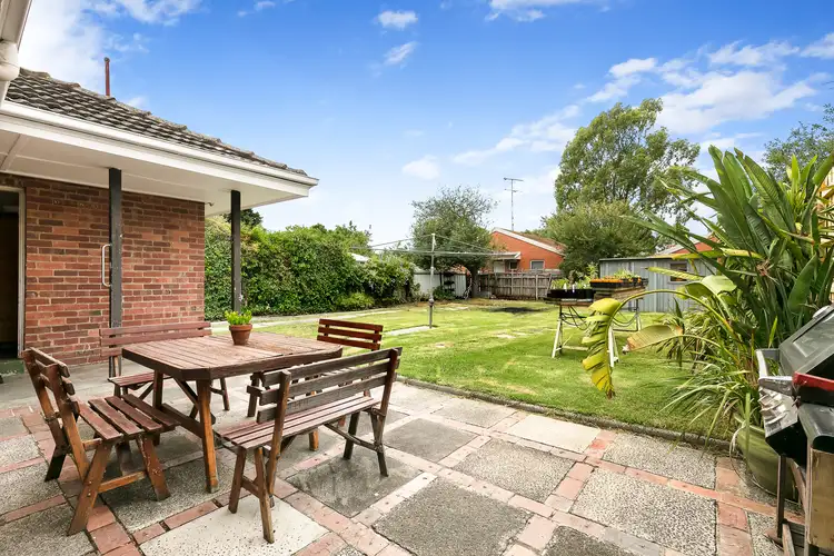 Third view of Homely house listing, 8 Brunei Crescent, Heidelberg West VIC 3081