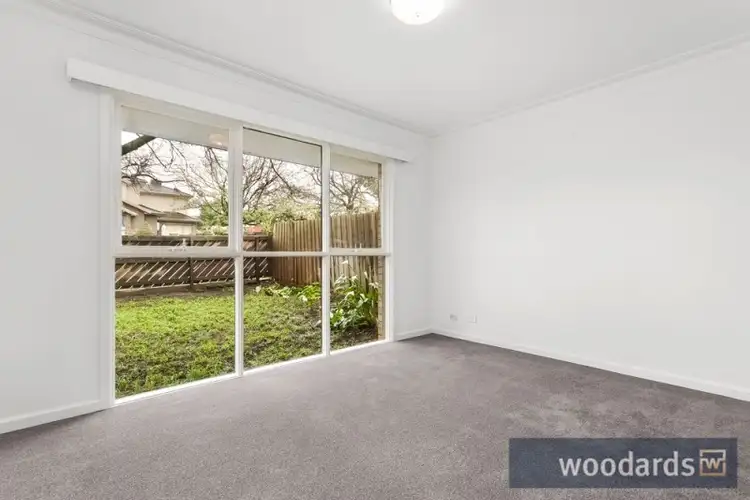 Sixth view of Homely house listing, 342 Station Street, Box Hill South VIC 3128