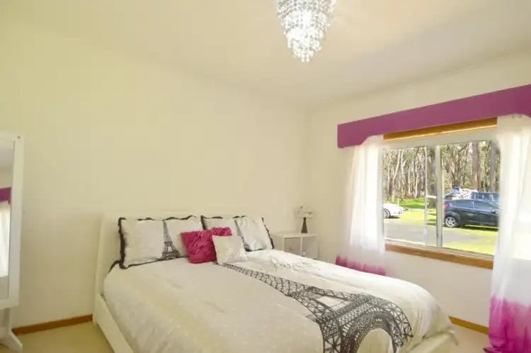 Sixth view of Homely rural property listing, 139 Andrew Drive, Haddon VIC 3351