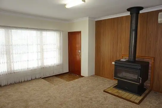 Third view of Homely house listing, 79 Albert Street, Goulburn NSW 2580