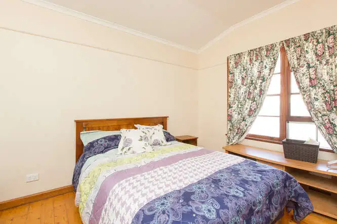 Fifth view of Homely house listing, 21 Latrobe Avenue, Red Cliffs VIC 3496