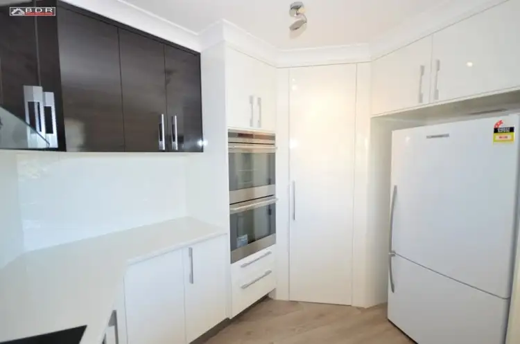 Seventh view of Homely house listing, 37 Hunter Street, Torbanlea QLD 4662