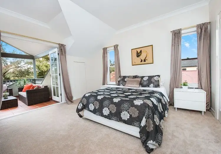 Fifth view of Homely house listing, 10 Vera Avenue, Earlwood NSW 2206