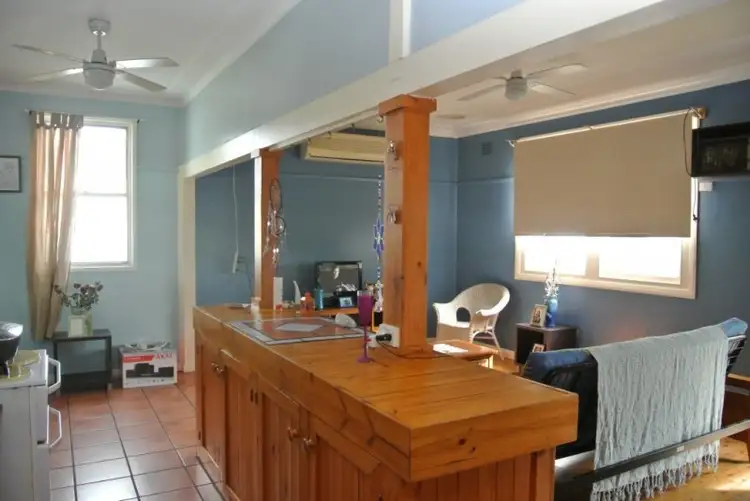 Fourth view of Homely rural property listing, 24 Elkin Avenue, Heatherbrae NSW 2324