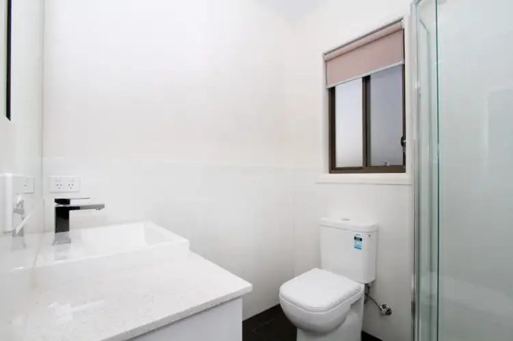 Sixth view of Homely townhouse listing, 3/78 Royal Parade, Reservoir VIC 3073