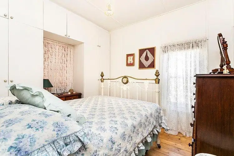 Fifth view of Homely house listing, 30A Adair Street, Maldon VIC 3463