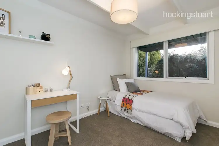 Fifth view of Homely house listing, 12 Dorset Road, Mount Martha VIC 3934