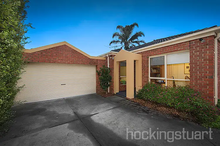 43C Albenca Street, Mentone VIC 3194