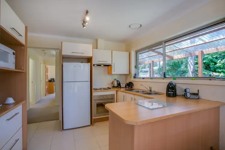 Third view of Homely house listing, 97 Ocean Street, Rosebud VIC 3939