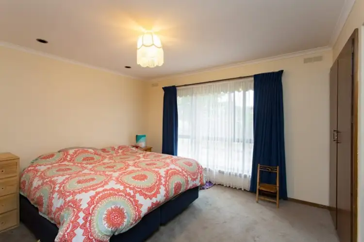 Seventh view of Homely house listing, 9 Nolan Street, Buninyong VIC 3357