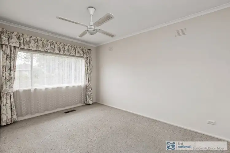 Seventh view of Homely house listing, 12 Kearney Avenue, Altona VIC 3018